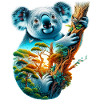 Koala