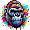 Gorille