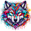 Loup