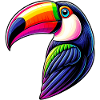 Toucan