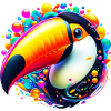 Toucan