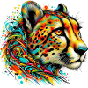 Cheetah