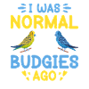Budgerigar, Feathered Friend, Bird Watching