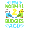 Budgerigar, Feathered Friend, Bird Watching