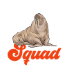 Walrus