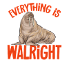 Walrus