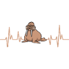 Morse