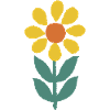 Die Blumen