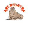 Walrus
