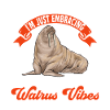 Walrus