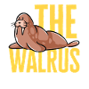 Walrus