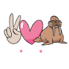 Walrus