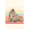Walrus
