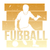 Fußball