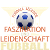 Fußball Legende