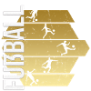 Fußball