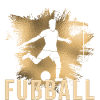 Fußball