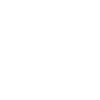 Atomkraft Logo Emblem Uran Energi Nuclear