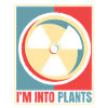 Mi occupo di impianti energia uranio operatore nucleare