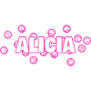Alicia Alicia