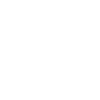 Profession Masseuse
