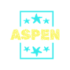 Aspen as Aspen