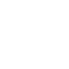 First name thomas