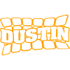 Dustin