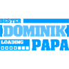 Dominik