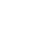 Cadeau pour Masha