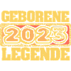 2023