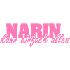 Narin