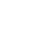 Year 1989