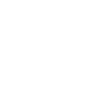 Maurice comme nom