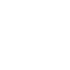 Cadeau pour Bryan