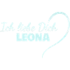 Leona