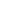 Cadeau pour Bozena