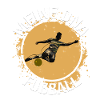 Meine DNA - Fußball