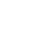 Virtuoso Xylophone Melody
