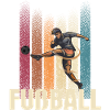 Fußball