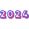 2024