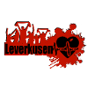 Leverkusen Fan