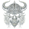 Viking Valor