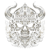 Nordic Legacy