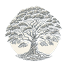 Eternal Wisdom Tree