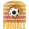 Faszination Fußball