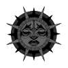 Sun Back