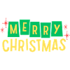 Merry Christmas and Happy Holidays