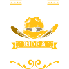 Rodéo Sheriff America Westerpferd
