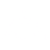 darts wappen